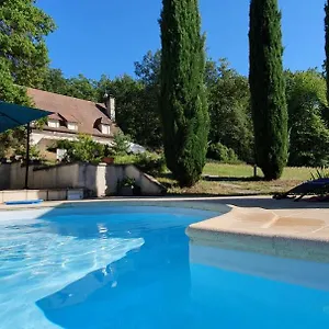 https://les-bois-de-ravel-chambres-dhtes.hotels-rhonealpes.com