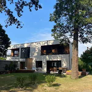 https://bread-et-couette.hotels-rhonealpes.com