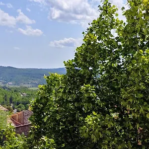 https://gite-pilpoil.fr-provencehotel.com