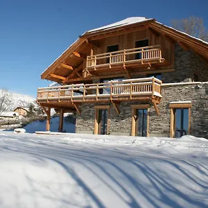 https://les-chambres-dorel.fr-provencehotel.com